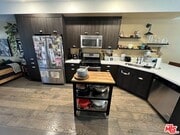 Photo - 2970 Ripple Pl Unit 103