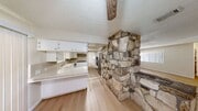 Photo - 34840-58 Iris Ln Apartment Unit 34858
