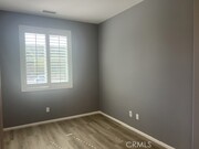 Photo - 11384 Valley Oak Ln