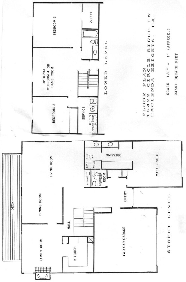 Photo - 15422 Circle Ridge Ln