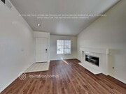 Photo - 3140 Crowne Dr