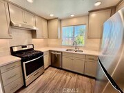 Photo - 9124 Huntington Dr Unit 7