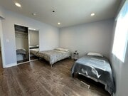 Photo - 2614 Chariton St Apartments Unit 2616