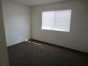 Photo - 74022 Cactus Dr Unit B