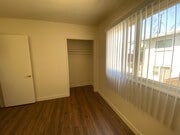 Photo - 915 Glenway Dr