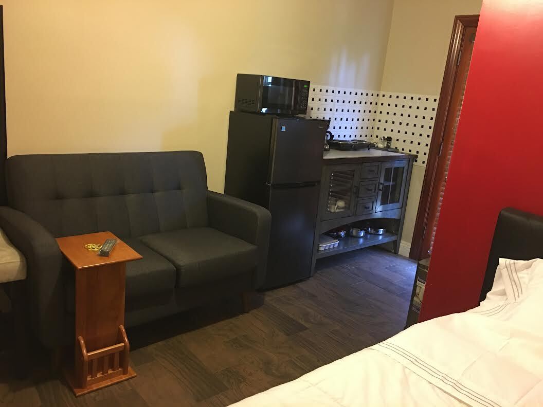 Photo - 22972 Avenue San Luis Condo Unit cozy