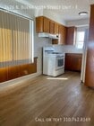 Photo - 2426 N Buena Vista St Apartment Unit F