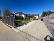 Photo - 1518 S Carmelina Ave