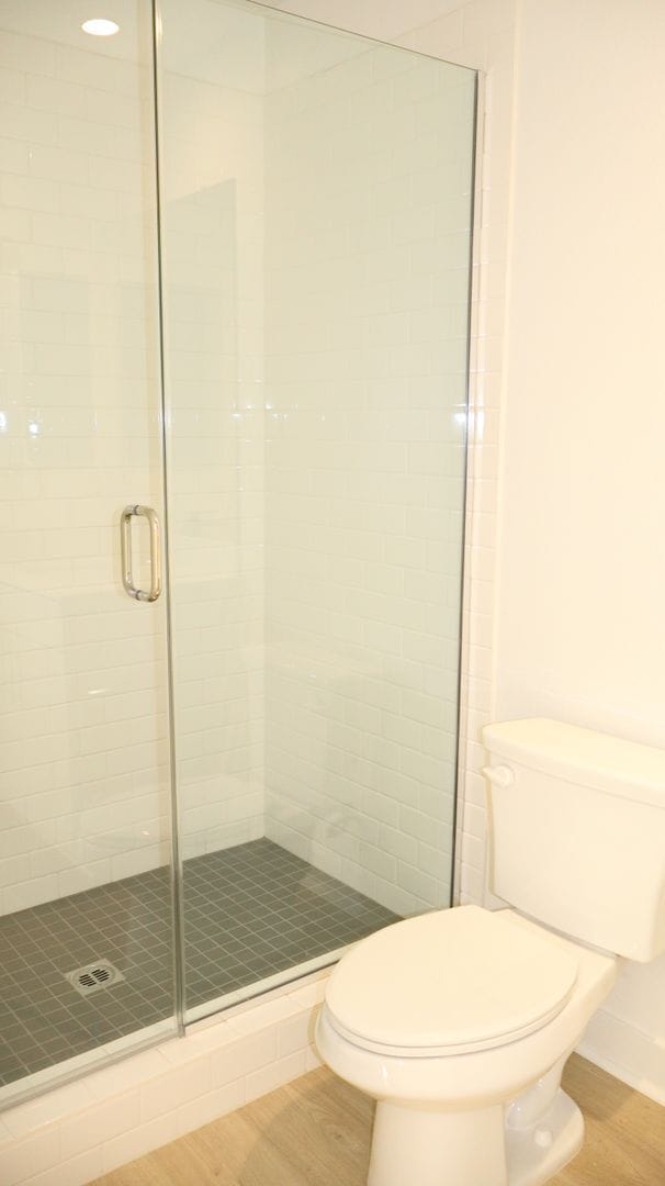 Photo - FOR RENT Amazing 4 bedrooms townhome in El Cajon City FOR RENT!!!!!!!!!!!!