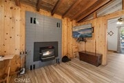 Photo - 1141 W Alta Vista Ave House