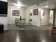 Photo - 324 E Spruce Ave Unit Condo