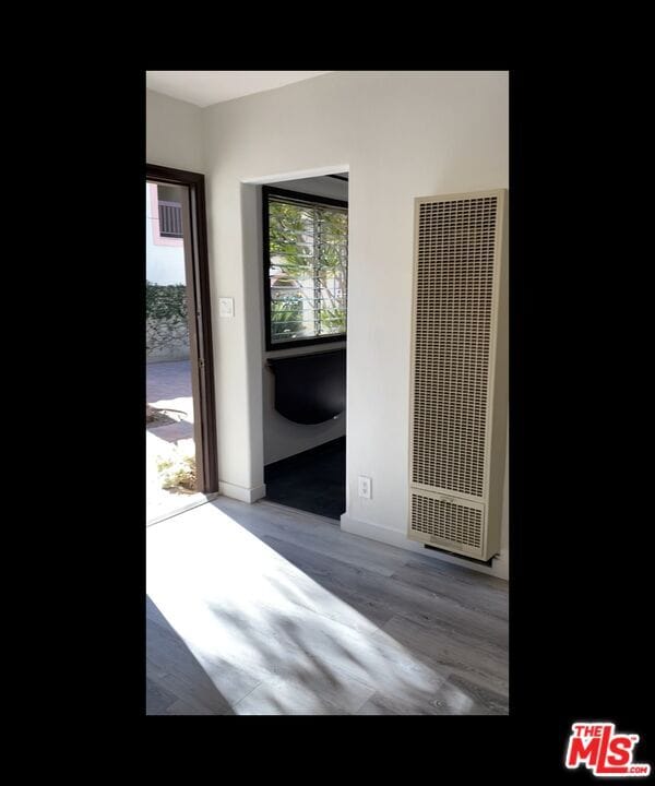 Photo - 918 N Gardner St