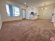 Photo - 6020 S Seabluff Dr Condo Unit 302