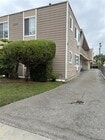 Photo - 1052 Justin Ave