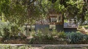 Photo - 28966 S Lake Shore Dr