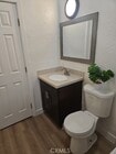 Photo - 3581 Chicago Ave Apartment Unit D