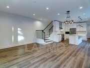 Photo - 5600 W 78th House