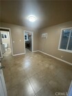 Photo - 37 S Sierra Madre Blvd