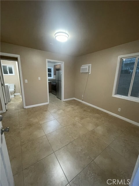 Photo - 37 S Sierra Madre Blvd