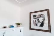 Photo - 4127 Vermont St Apartment Unit ID1288265P