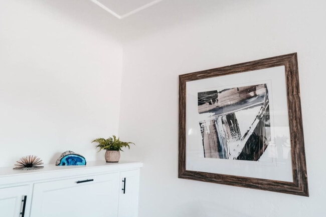 Photo - 4127-29 Vermont St Unit ID1288265P