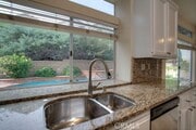 Photo - 26691 Bridlewood Dr House