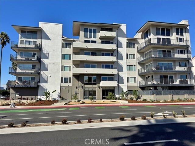 Photo - 230 S Catalina Ave Unit 107