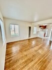 Photo - Bright & Airy 2 Bed / 1 Bath Apartment in Point Loma! Unit 3130 Nimitz Blvd.