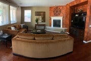 Photo - 2 Story South Corona Home