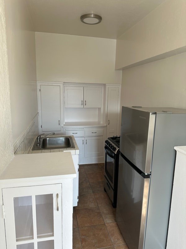 Photo - 1922 Highland Ave