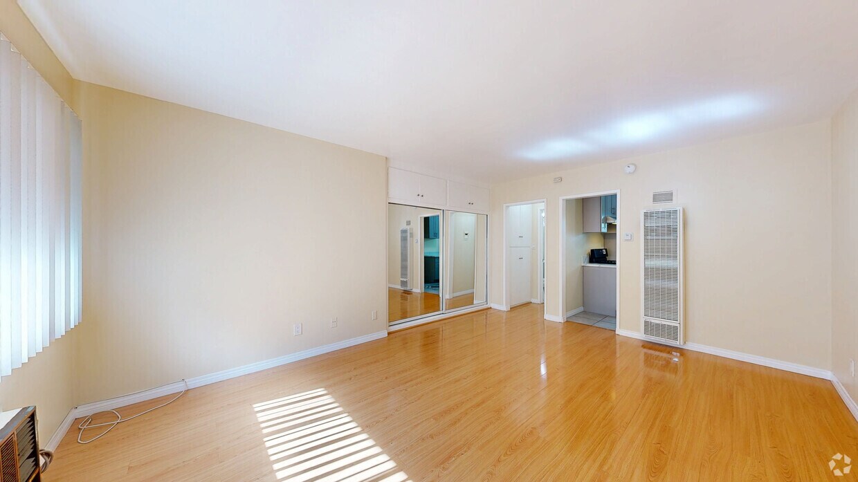 3D Tour - Windsor, 526