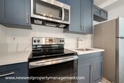 Photo - Light and Bright Little Italy Loft at Tita... Unit #20