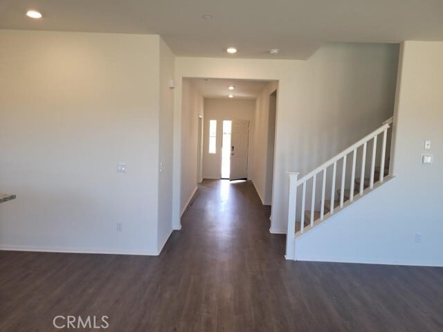 Photo - 13263 Sierra Blanca Wy