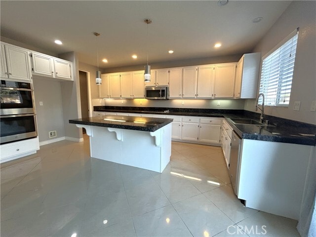 Photo - 11855 Silver