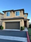 Photo - 35314 Brown Galloway Ln