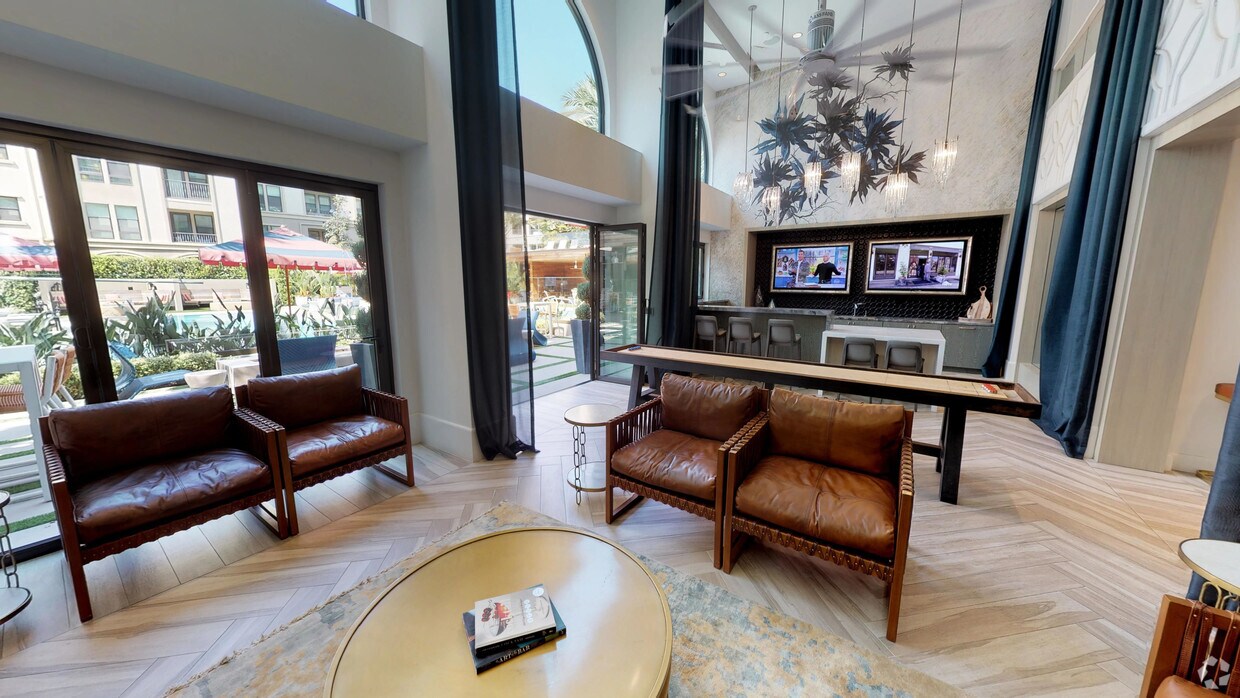 3D Tour - IMT Laguna Niguel