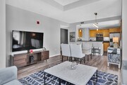 Photo - 1150 J St