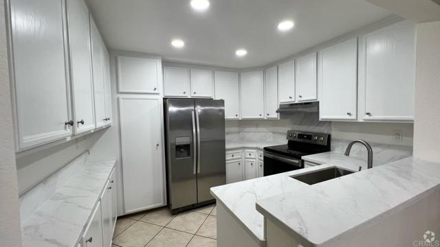 Building Photo - 373 Windjammer Cir Rental