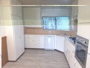 Photo - 330 E Fairview Ave Unit 4