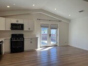 Photo - In the Heart of Solvang two-bedroom two ba...