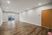 Photo - 838 N Hudson Ave Condo Unit ph1