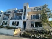 Photo - 14614 Vanowen St Townhome