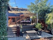 Photo - 541 Terrill Ave