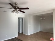 Photo - 26416 S San Jacinto St