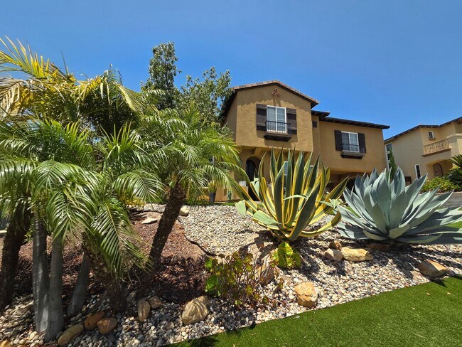 Photo - Large 4 Bedroom Home in Rolling Hills Ranch!