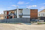 Photo - 215 N. Fickett St.