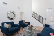 Photo - 851 N San Vicente Blvd Unit 308