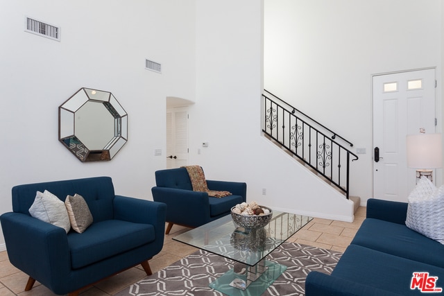Photo - 851 N San Vicente Blvd Unit 308