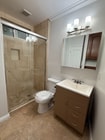 Photo - 4415 Inglewood Blvd Apartment Unit 8