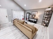 Photo - 2700 N Brea Blvd Unit 27